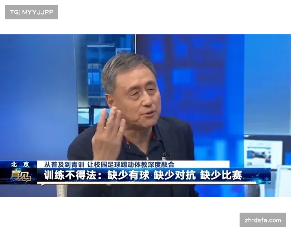 哈兰德错失点球和单刀依旧开心 张路指导也笑称快乐足球瞬间 哈兰德错失点球和单刀依旧开心 张路指导也笑称快乐足球瞬间